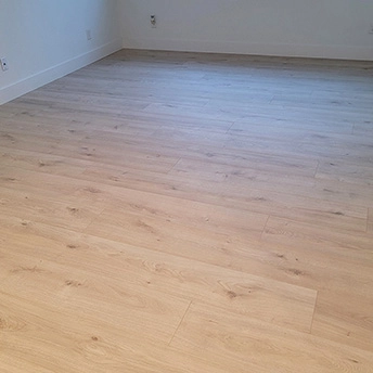 Timber Gap Laminate Floor Eternity 9 825822