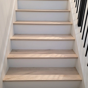 Timber Gap Laminate Stairs Eternity 1 936598