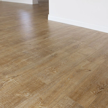 Trento Oak Laminate Floor Eastwood 10