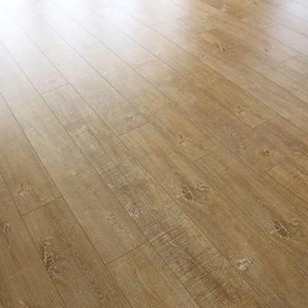 Trento Oak Laminate Floor Eastwood 11