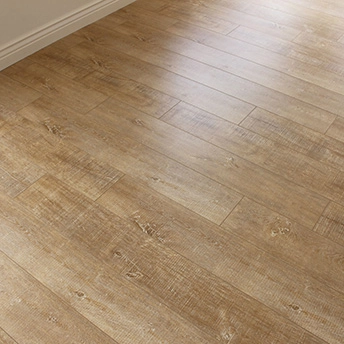 Trento Oak Laminate Floor Eastwood 13