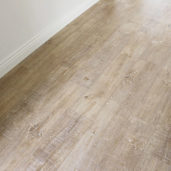 Trento Oak Laminate Floor Eastwood 14