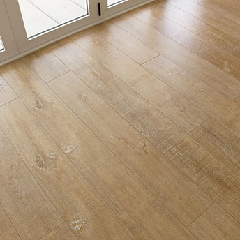 Trento Oak Laminate Floor Eastwood 15