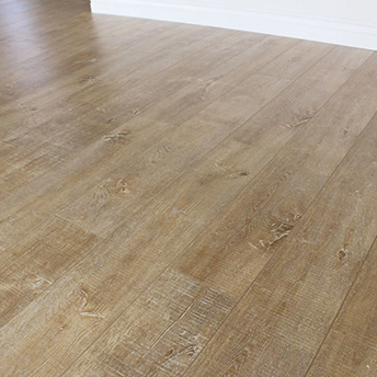 Trento Oak Laminate Floor Eastwood 16