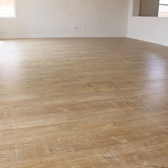 Trento Oak Laminate Floor Eastwood 17