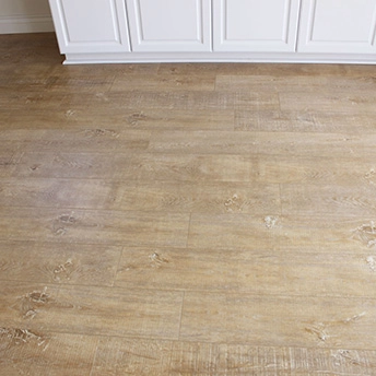 Trento Oak Laminate Floor Eastwood 18