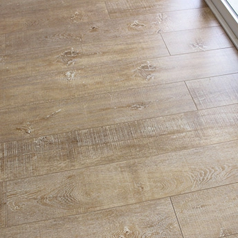 Trento Oak Laminate Floor Eastwood 19