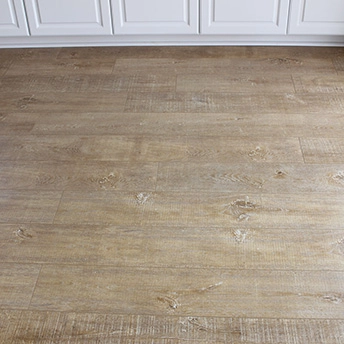 Trento Oak Laminate Floor Eastwood 20