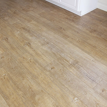 Trento Oak Laminate Floor Eastwood 22