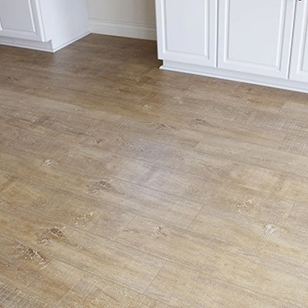 Trento Oak Laminate Floor Eastwood 24