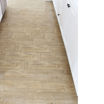 Trento Oak Laminate Floor Eastwood 25