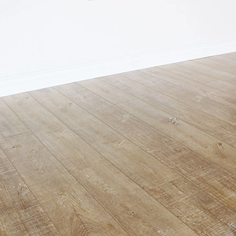 Trento Oak Laminate Floor Eastwood 26