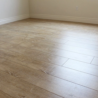 Trento Oak Laminate Floor Eastwood 27