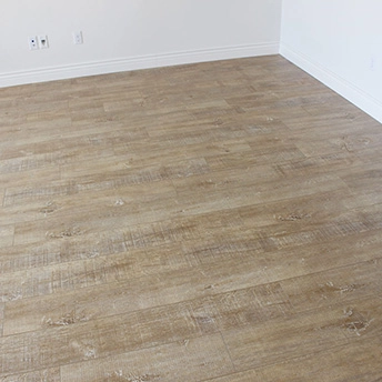Trento Oak Laminate Floor Eastwood 28