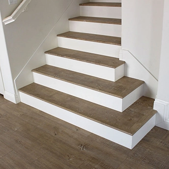 Trento Oak Laminate Floor Eastwood 30