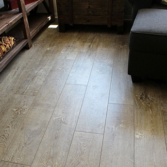 Trento Oak Laminate Floor Eastwood 9