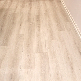 Triton Laminate Floor PDI 1