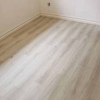 Triton Laminate Floor PDI 3
