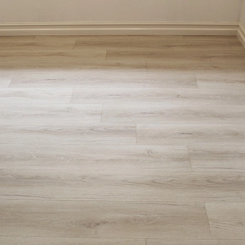 Triton Laminate Floor PDI 4
