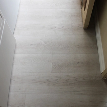 Triton Laminate Floor PDI 5