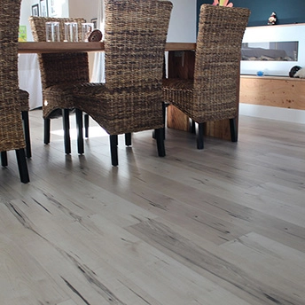 Tropic Sand laminate Floor Tecsun 10