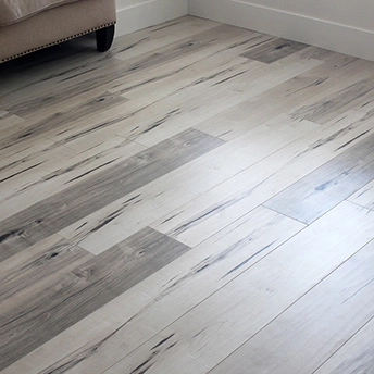 Tropic Sand laminate Floor Tecsun 15