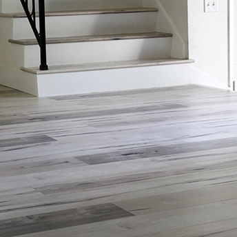 Tropic Sand laminate Floor Tecsun 18