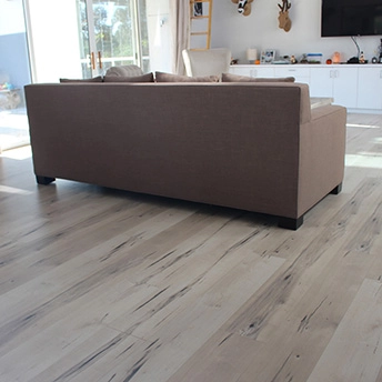 Tropic Sand laminate Floor Tecsun 6