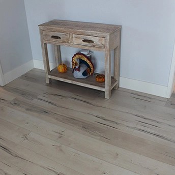 Tropic Sand laminate Floor Tecsun 8