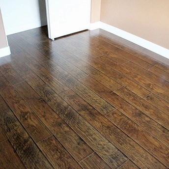 Twilight Hickory Laminate Floor Eternity 6