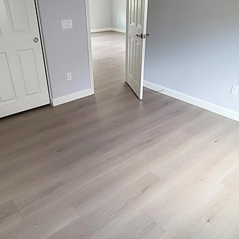 Valencia Laminate Floor Essen 10 353246