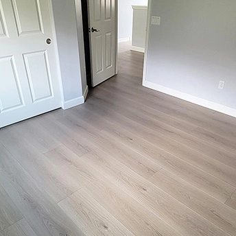 Valencia Laminate Floor Essen 11 980291