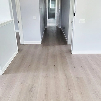 Valencia Laminate Floor Essen 13 822158