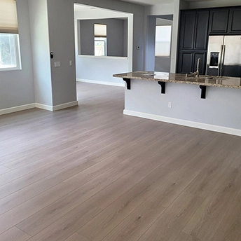 Valencia Laminate Floor Essen 1 992000
