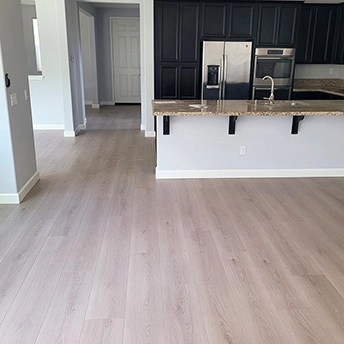 Valencia Laminate Floor Essen 2 747162