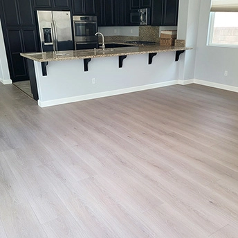 Valencia Laminate Floor Essen 3 206154