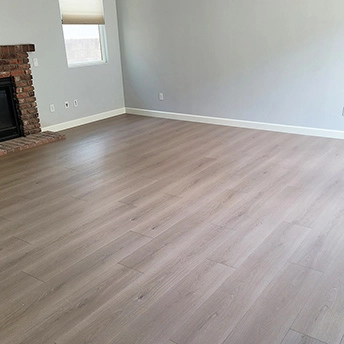 Valencia Laminate Floor Essen 4 907661