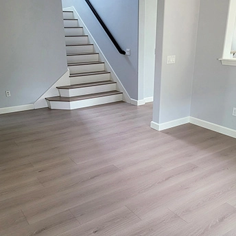 Valencia Laminate Floor Essen 5 458671