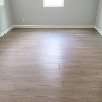 Valencia Laminate Floor Essen 6 478737