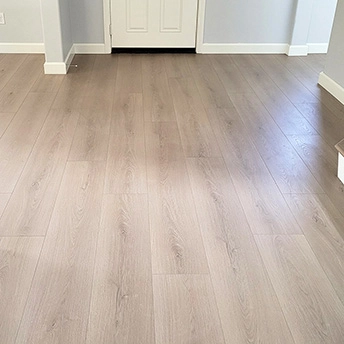Valencia Laminate Floor Essen 7 741048