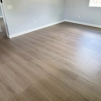 Valencia Laminate Floor Essen 8 129079