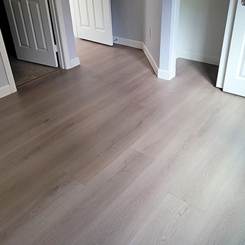 Valencia Laminate Floor Essen 9 862373