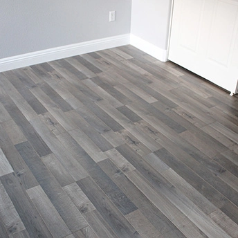 Van Gough Laminate Floor Eternity 17 782030