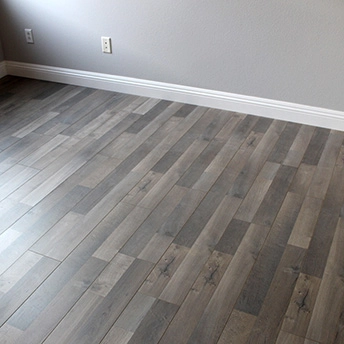 Van Gough Laminate Floor Eternity 19 937015