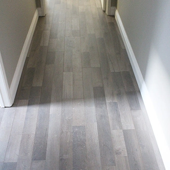 Van Gough Laminate Floor Eternity 20 842789