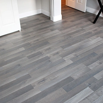 Van Gough Laminate Floor Eternity 23 555915