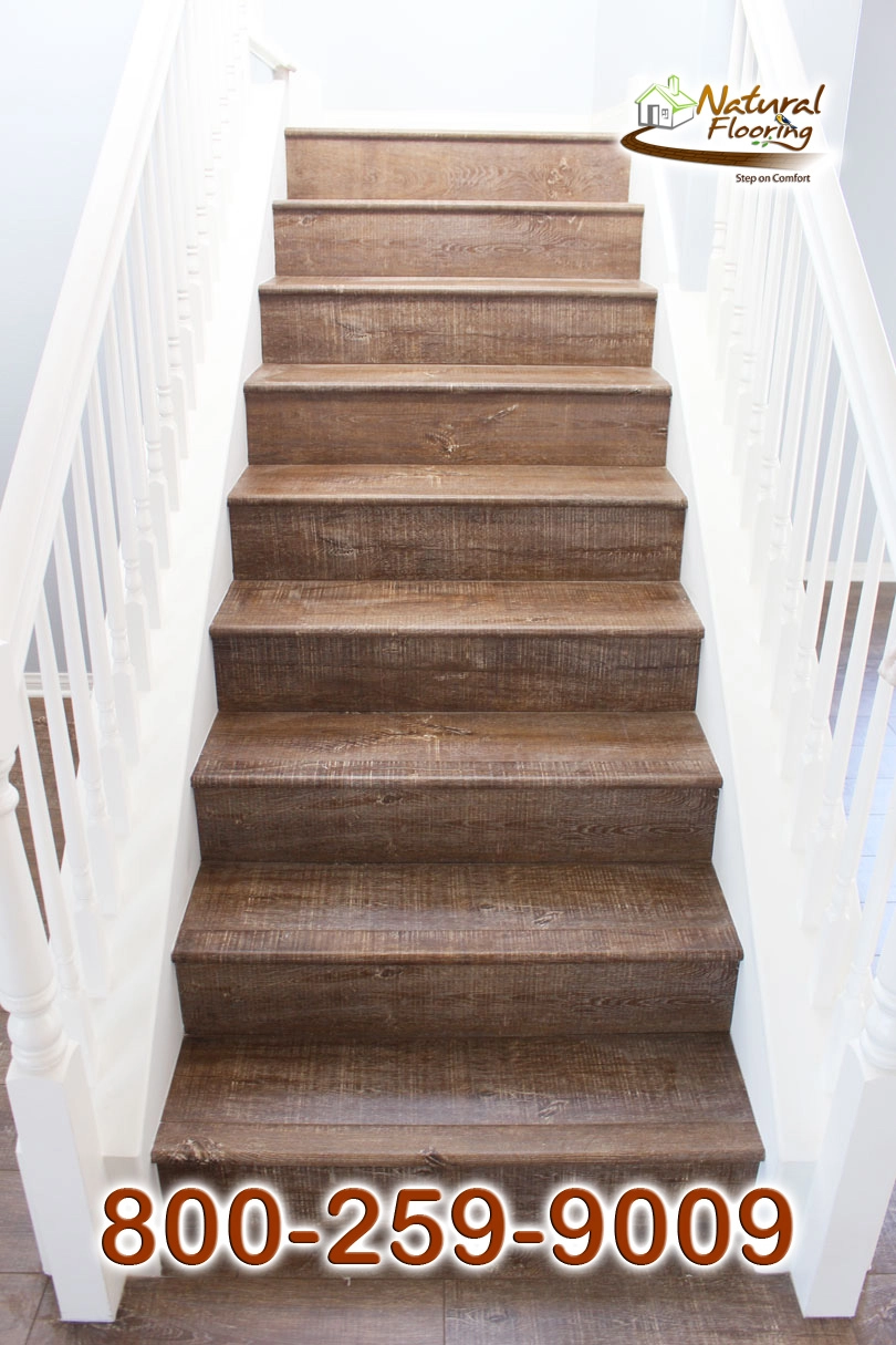 Venazia Laminate Floor