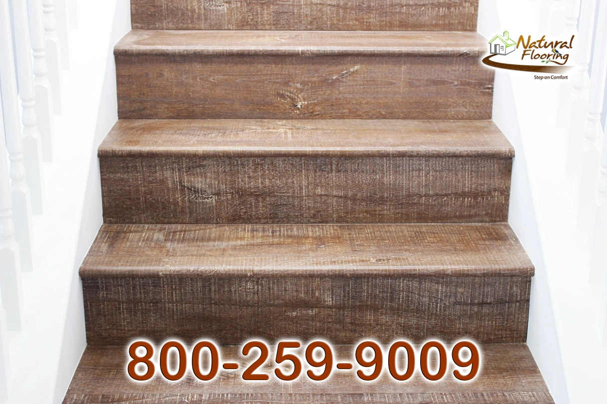 Venazia Laminate Floor