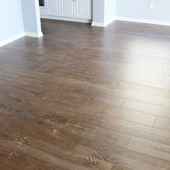 Venazia Laminate Floor Eastwood 1