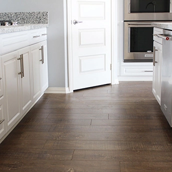 Venazia Laminate Floor Eastwood 11